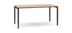 Bureau Nova H