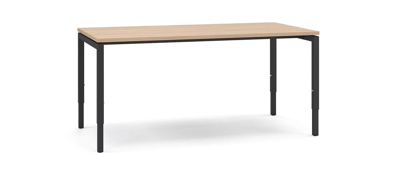 Bureau Nova H