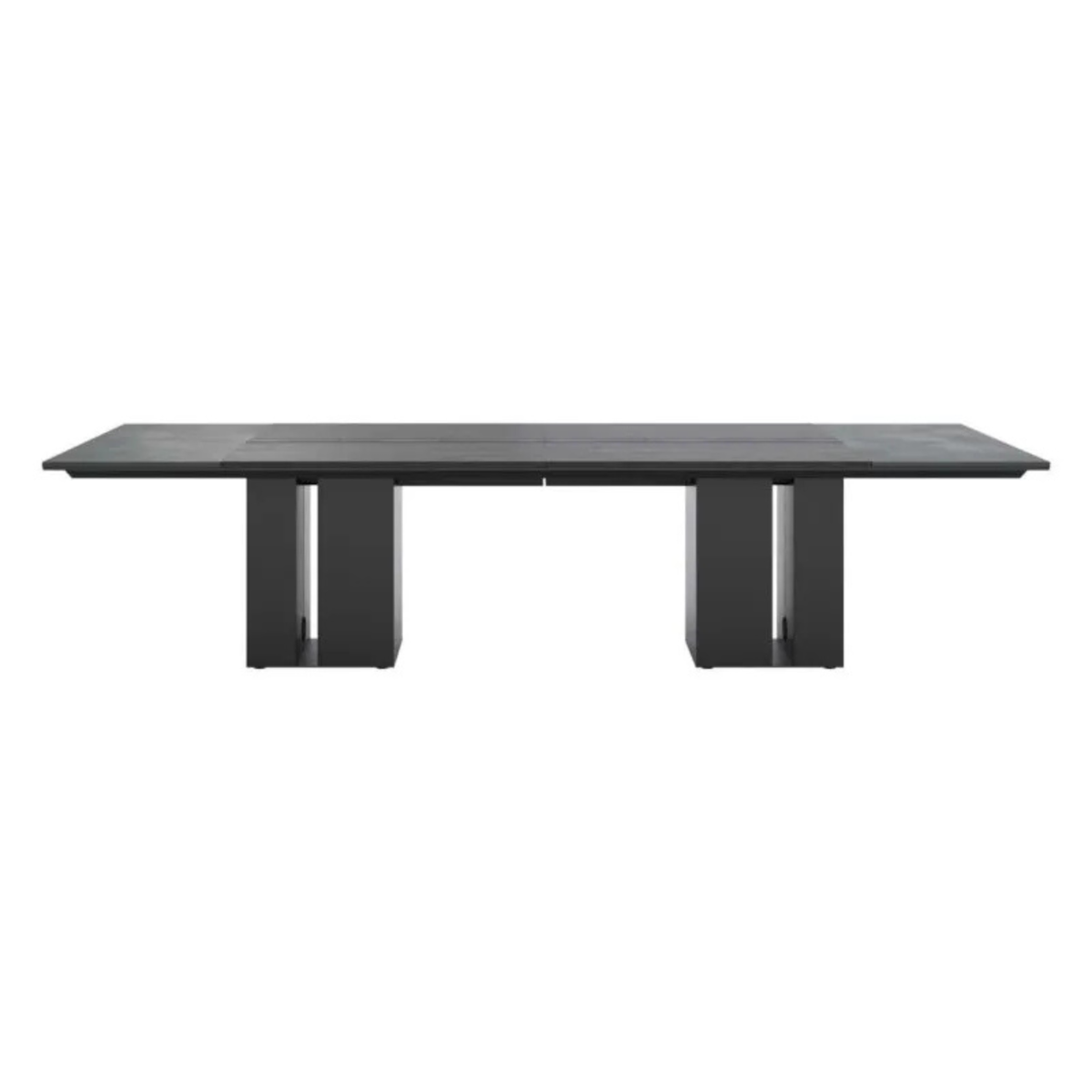 Table de réunion Ono