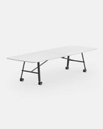 Table rabattable - Tam Tam BOT