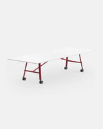 Table rabattable - Tam Tam RET