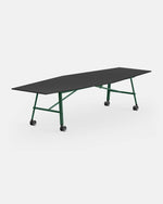Table rabattable - Tam Tam TRA
