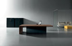 Bureau Kyo