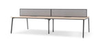 Bench Nova A