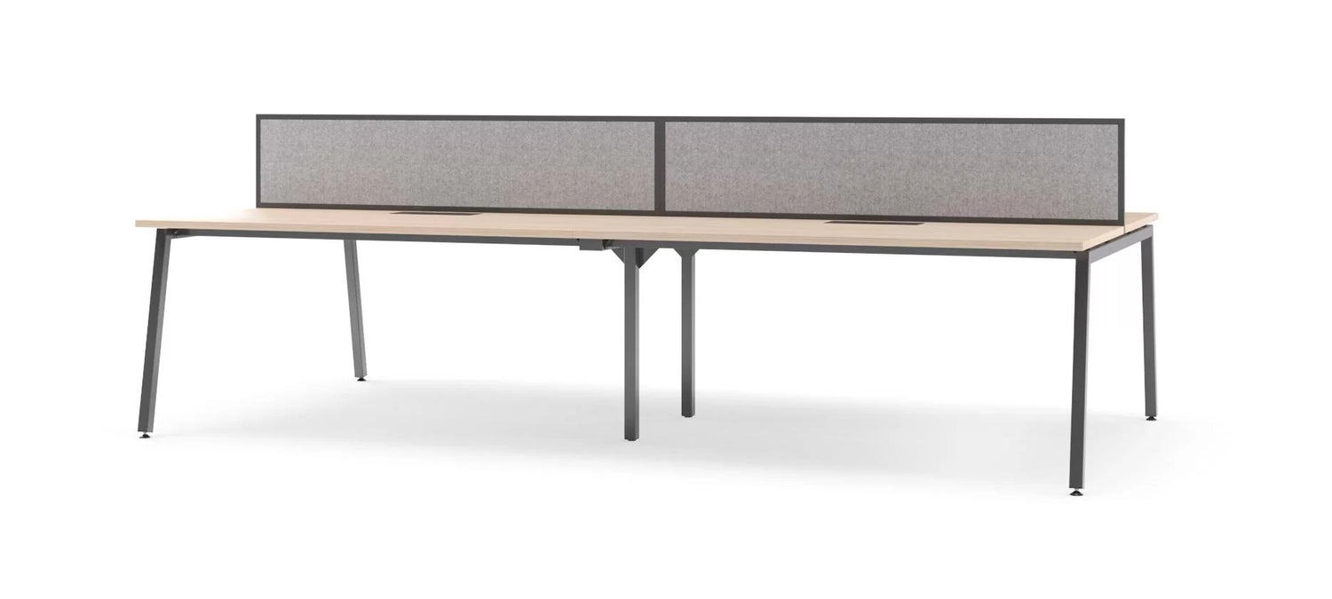 Bench Nova A