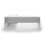 Bureau Asset