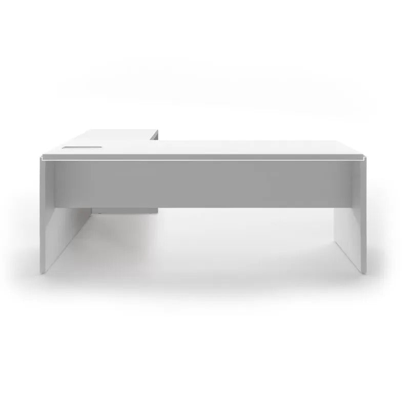 Bureau Asset